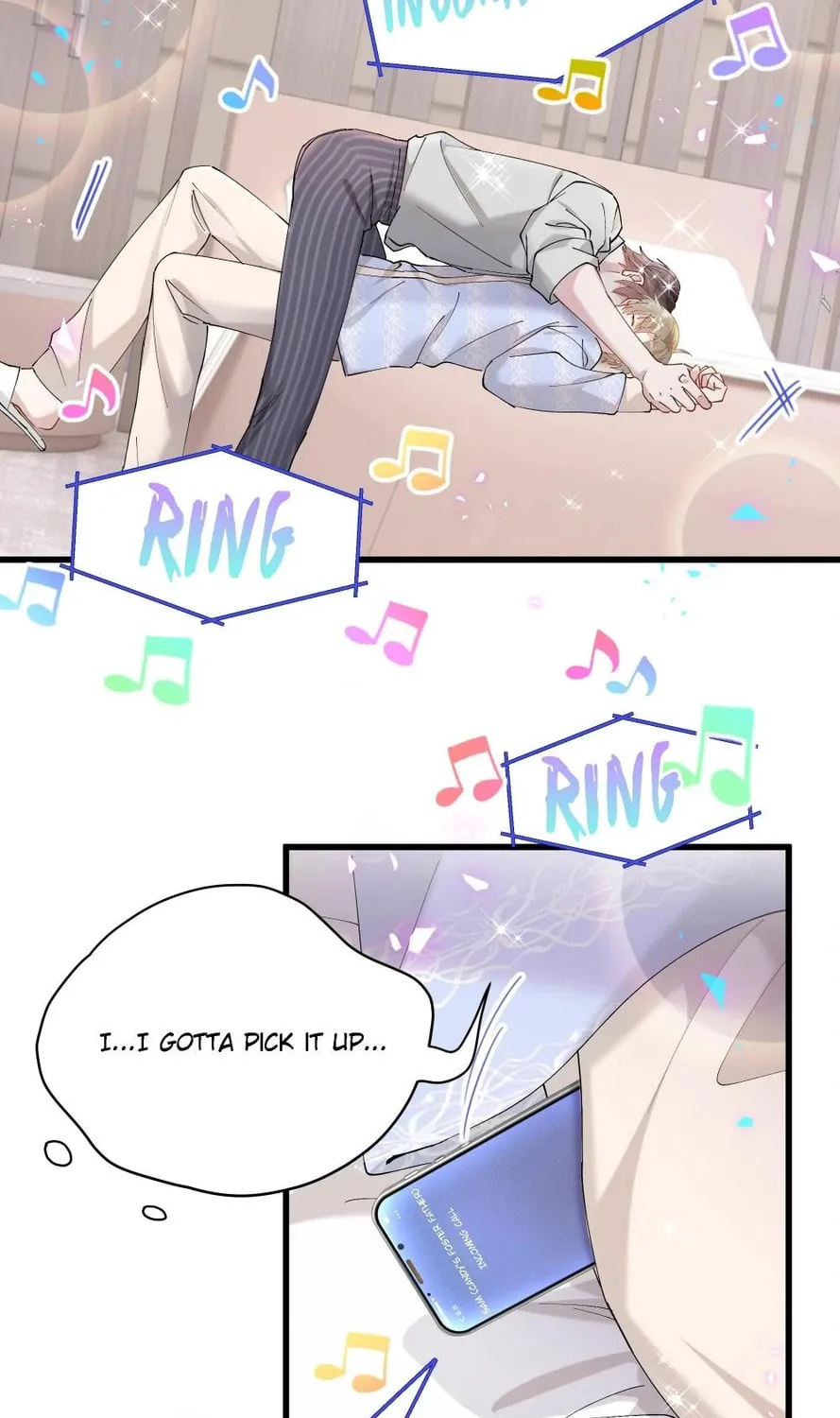 Read Get Married chapter 54 image 2 on Lezhin