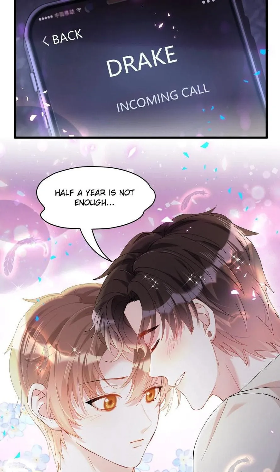 Read Get Married chapter 54 image 20 on Lezhin
