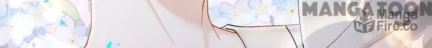 Read Get Married chapter 54 image 21 on Lezhin