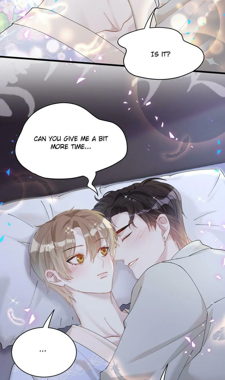 Read Get Married chapter 54 image 22 on Lezhin