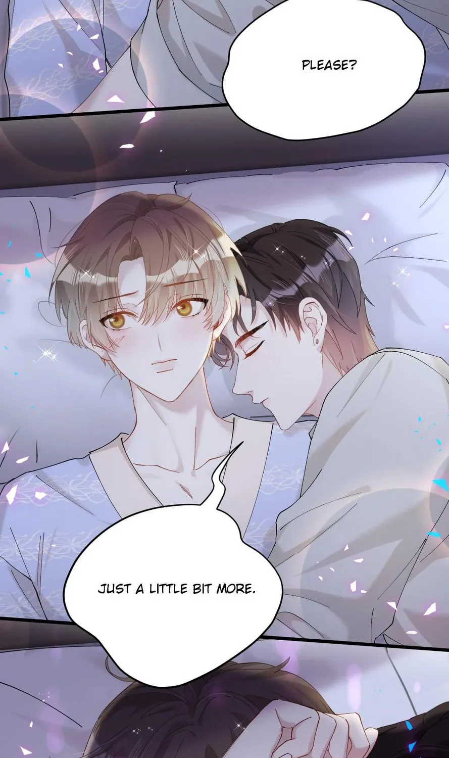 Read Get Married chapter 54 image 24 on Lezhin