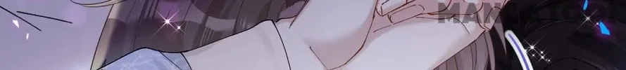 Read Get Married chapter 54 image 25 on Lezhin