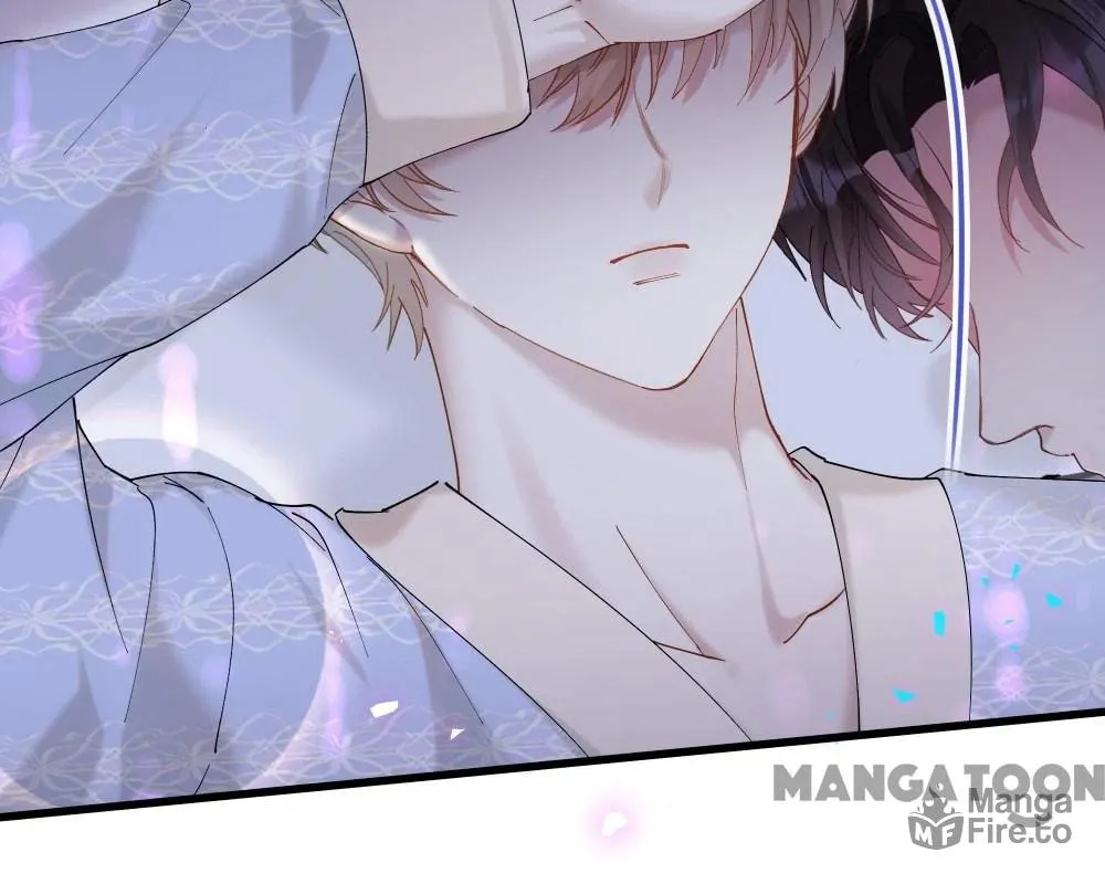 Read Get Married chapter 54 image 26 on Lezhin
