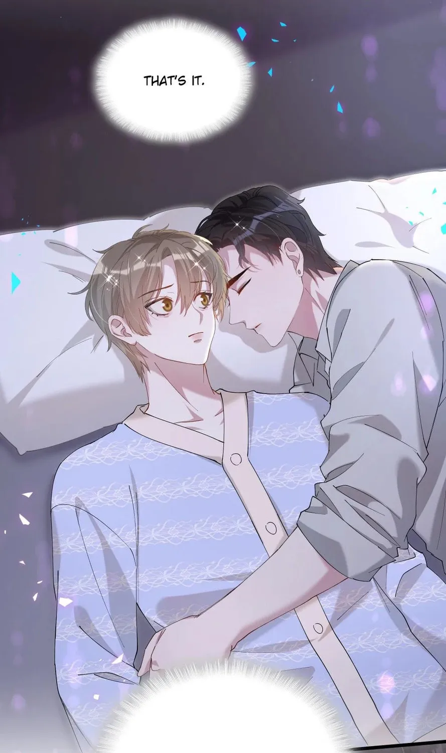 Read Get Married chapter 54 image 29 on Lezhin
