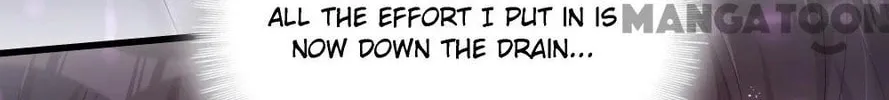 Read Get Married chapter 54 image 30 on Lezhin