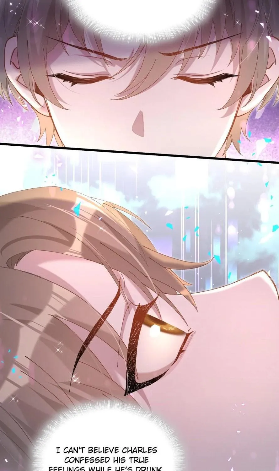 Read Get Married chapter 54 image 31 on Lezhin
