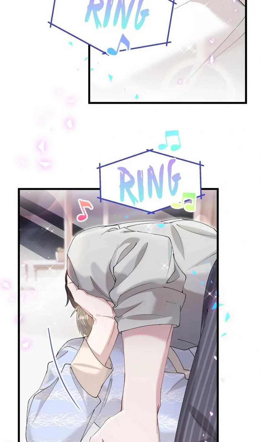 Read Get Married chapter 54 image 4 on Lezhin