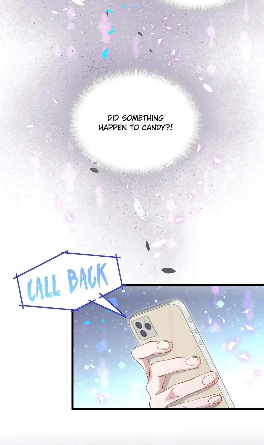 Read Get Married chapter 54 image 40 on Lezhin