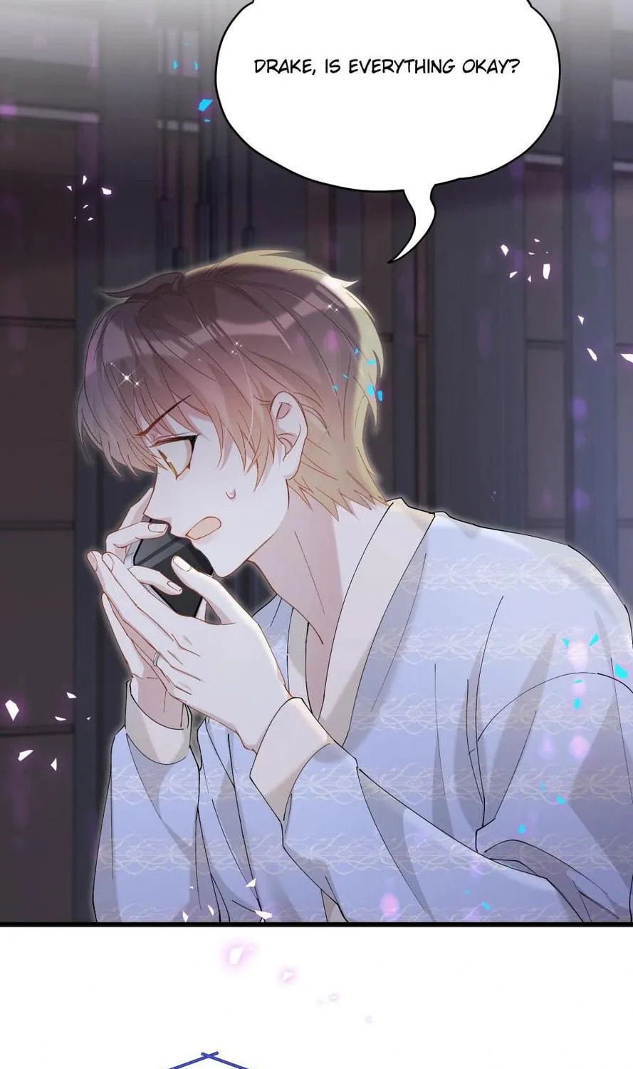 Read Get Married chapter 54 image 42 on Lezhin