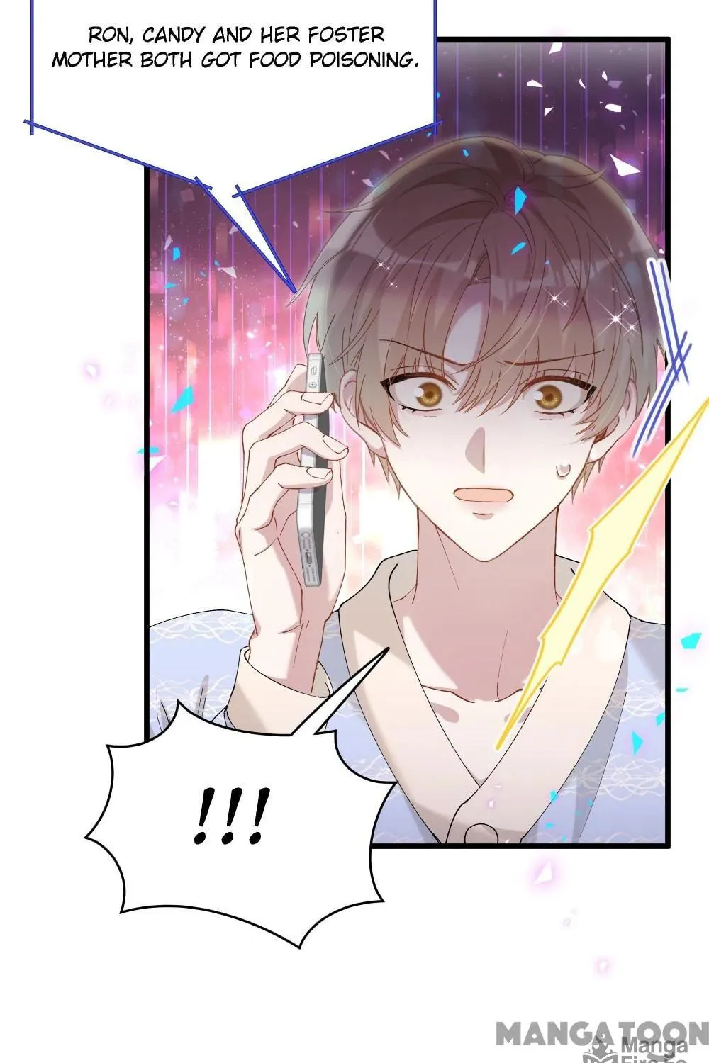 Read Get Married chapter 54 image 44 on Lezhin