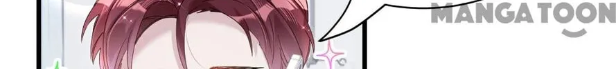 Read Get Married chapter 54 image 47 on Lezhin