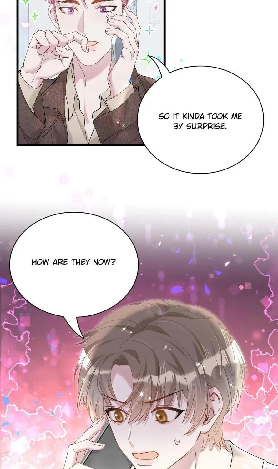 Read Get Married chapter 54 image 48 on Lezhin