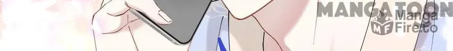 Read Get Married chapter 54 image 49 on Lezhin
