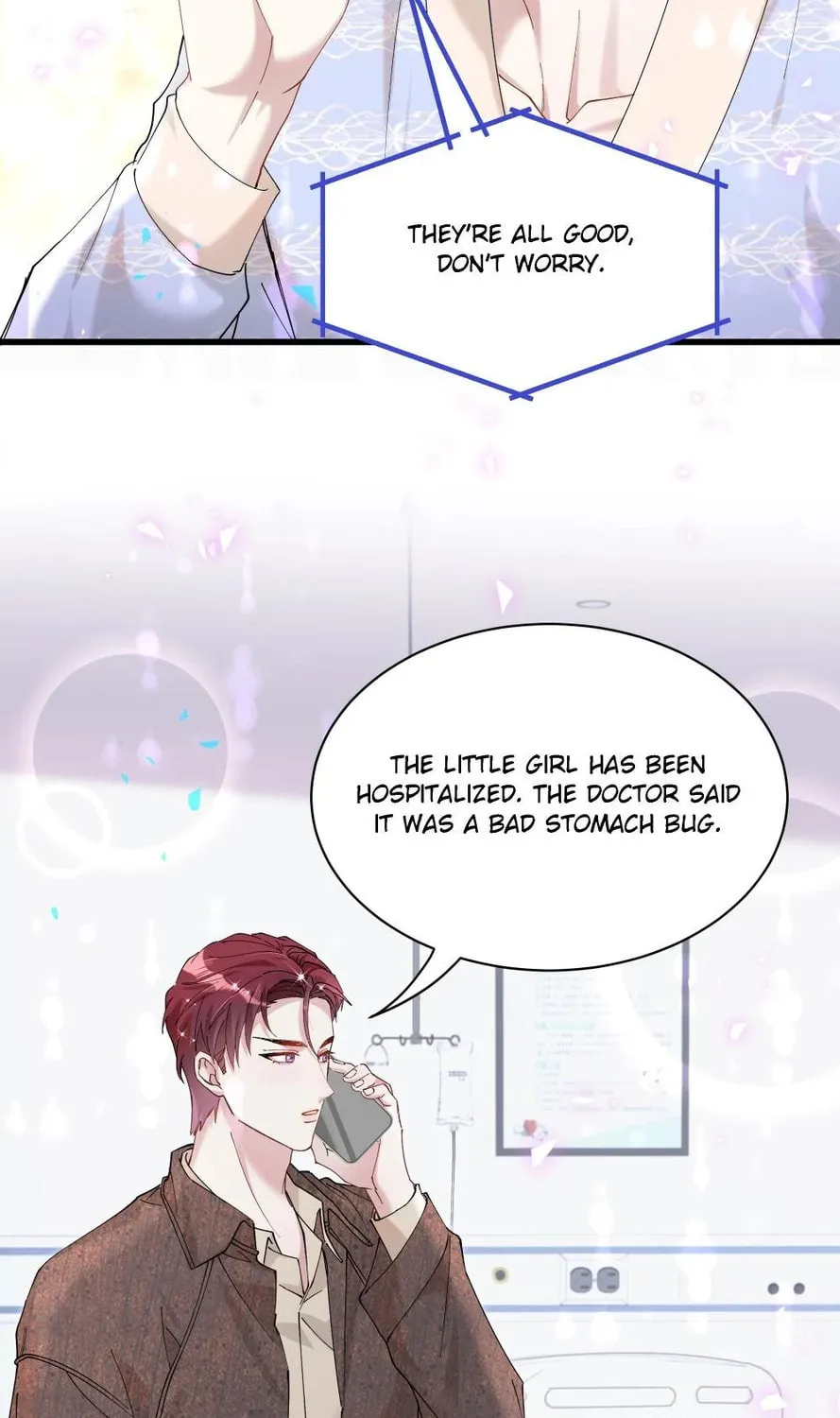 Read Get Married chapter 54 image 50 on Lezhin