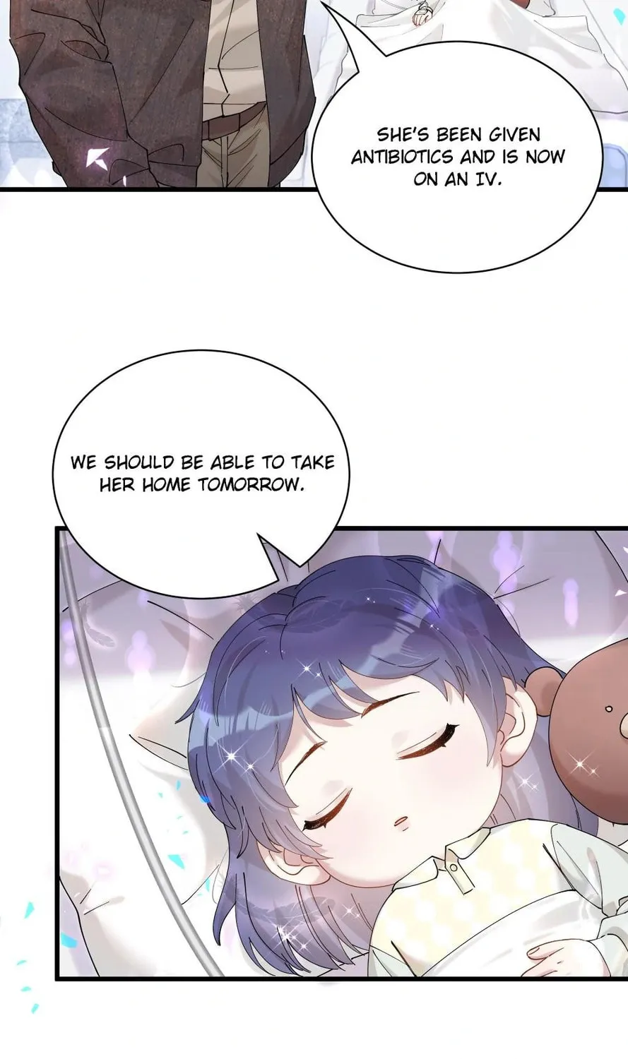 Read Get Married chapter 54 image 52 on Lezhin