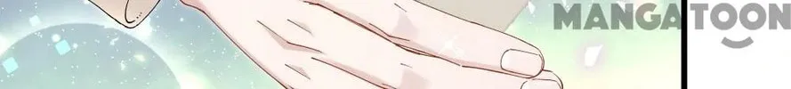 Read Get Married chapter 54 image 59 on Lezhin