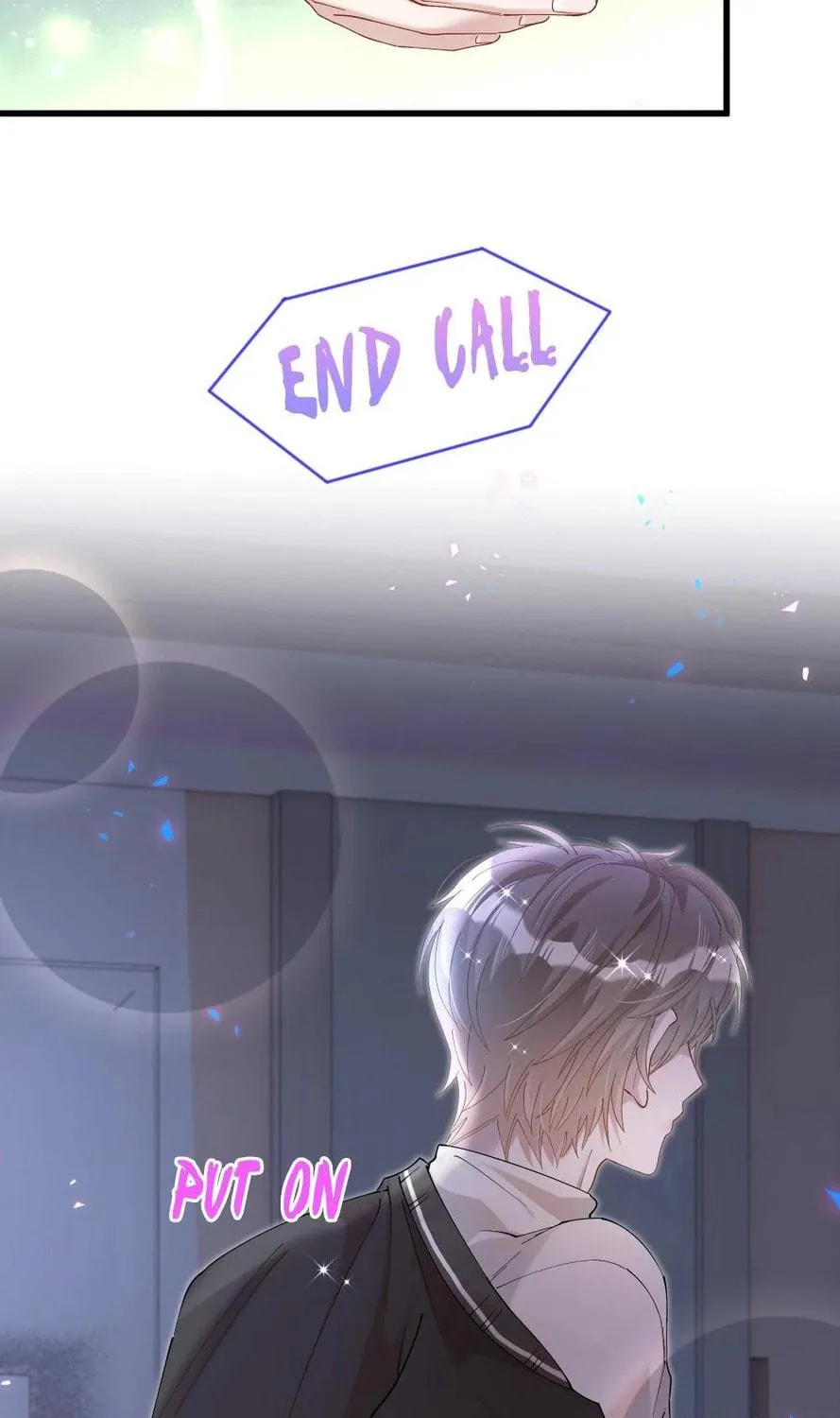 Read Get Married chapter 54 image 60 on Lezhin