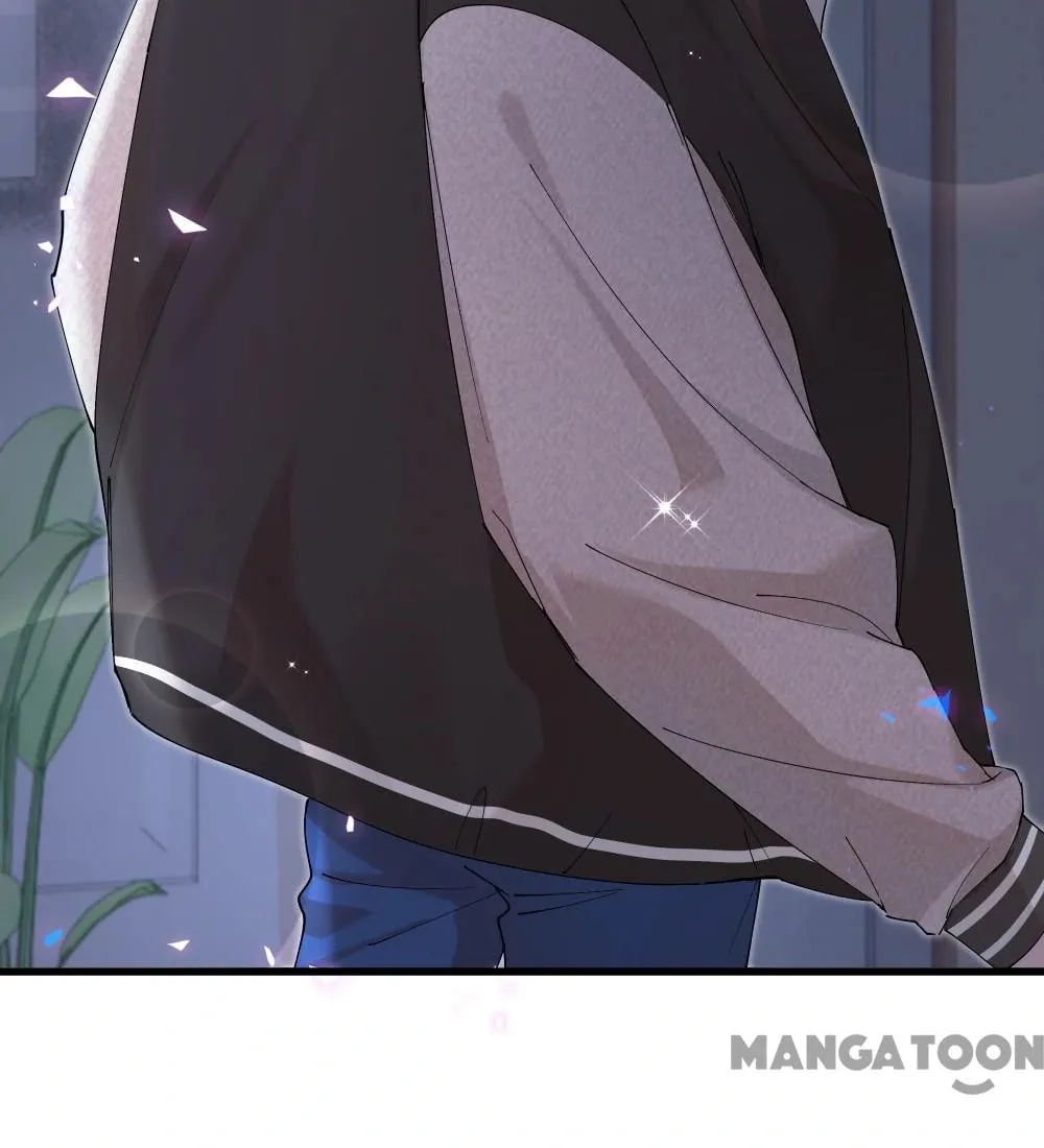 Read Get Married chapter 54 image 62 on Lezhin
