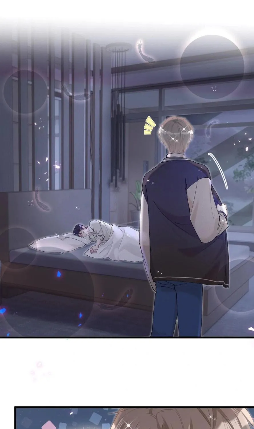 Read Get Married chapter 54 image 63 on Lezhin