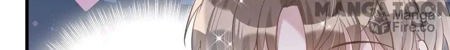 Read Get Married chapter 54 image 64 on Lezhin