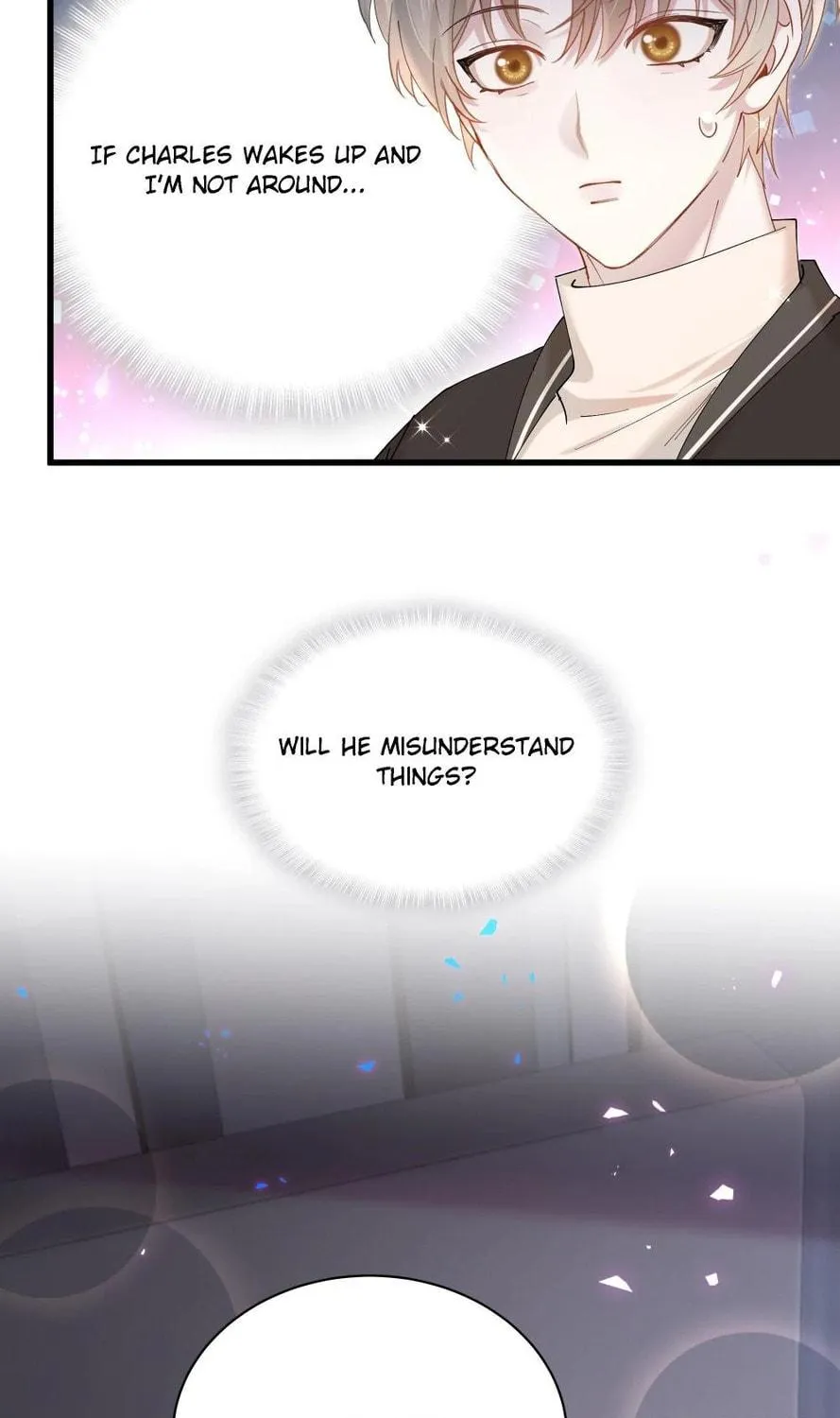 Read Get Married chapter 54 image 65 on Lezhin