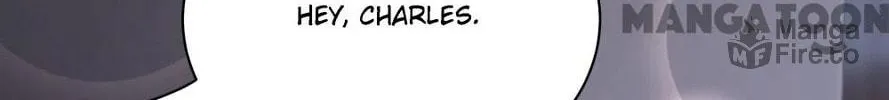Read Get Married chapter 54 image 66 on Lezhin