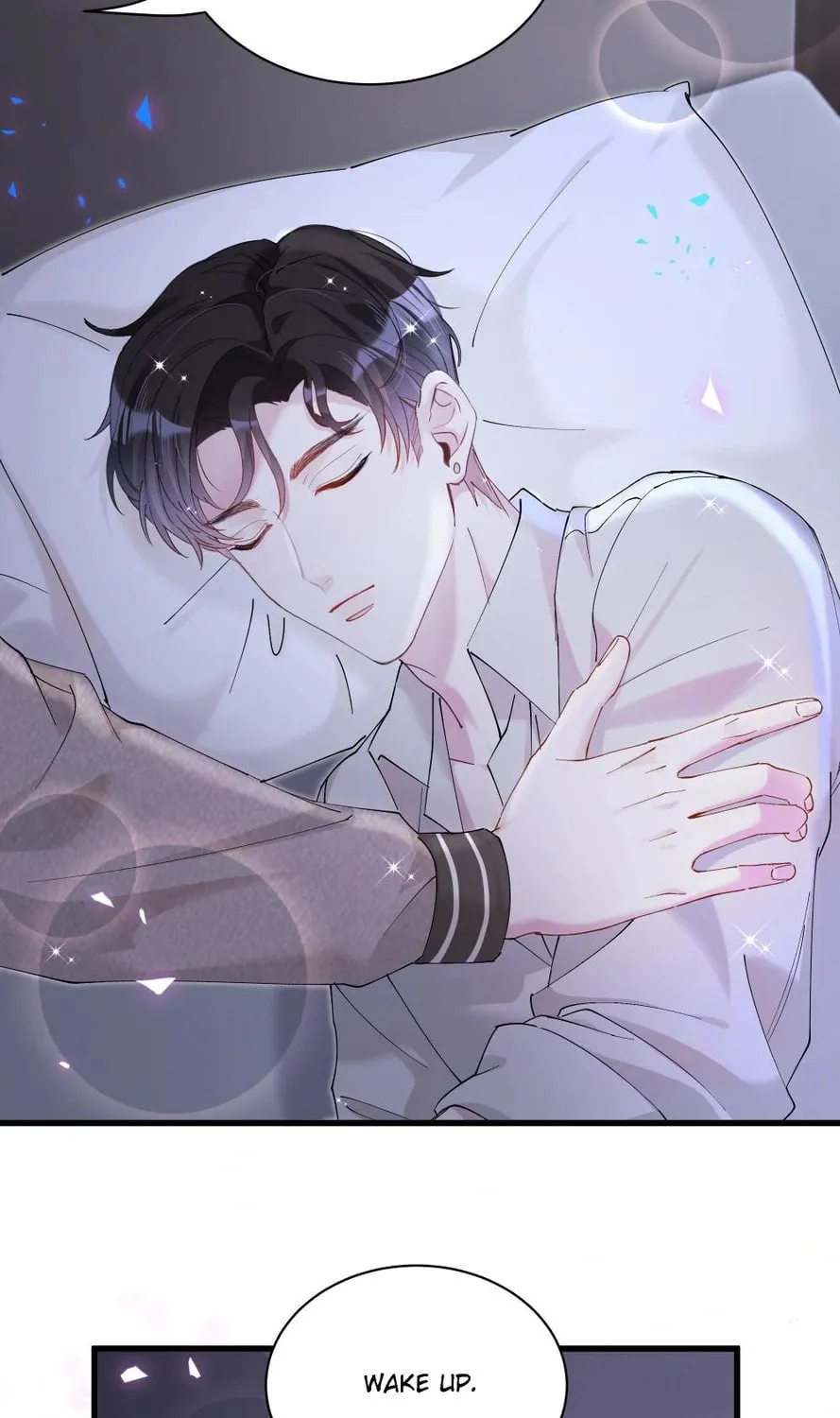Read Get Married chapter 54 image 67 on Lezhin