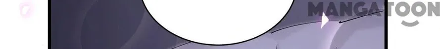 Read Get Married chapter 54 image 68 on Lezhin