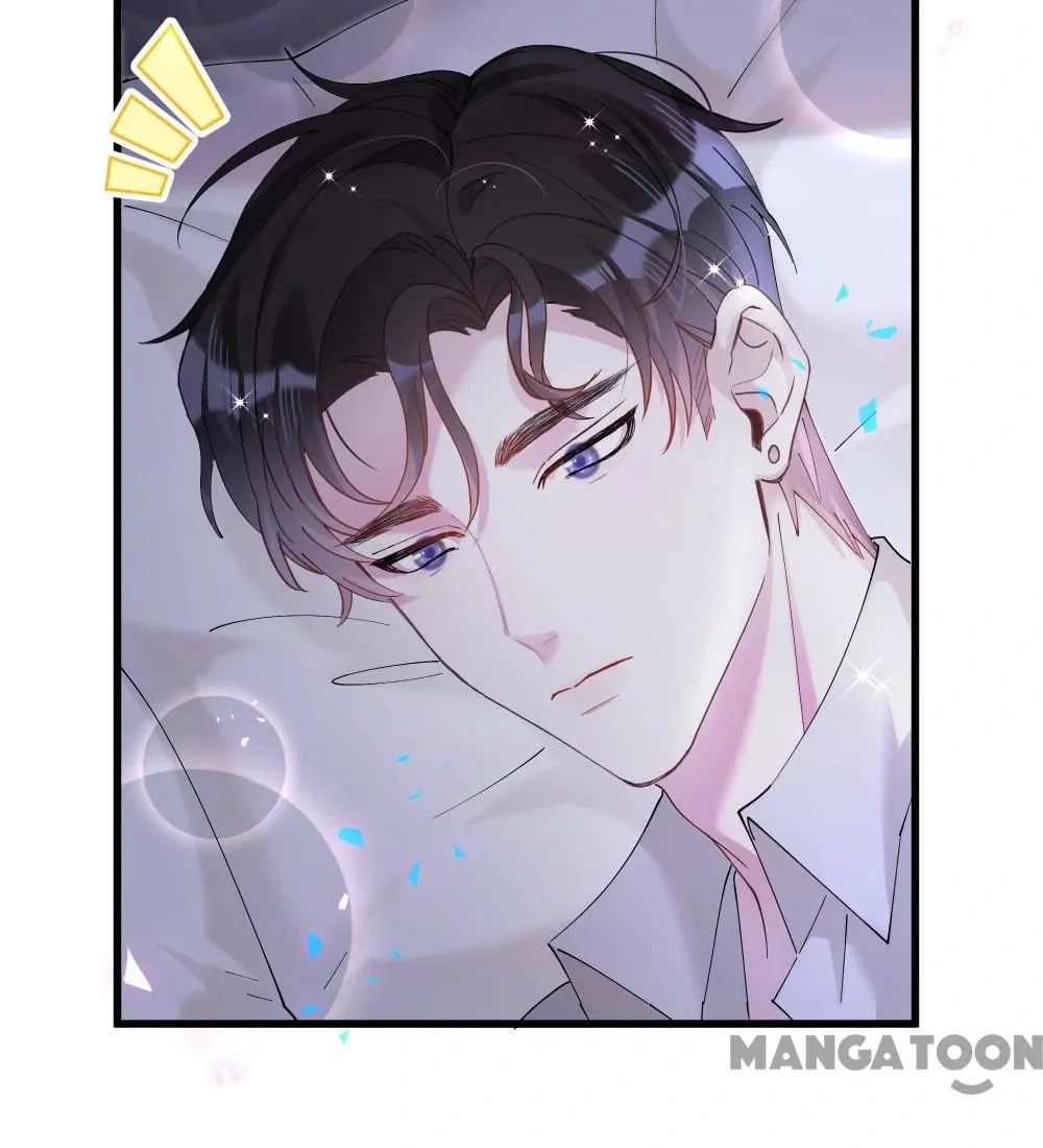 Read Get Married chapter 54 image 69 on Lezhin