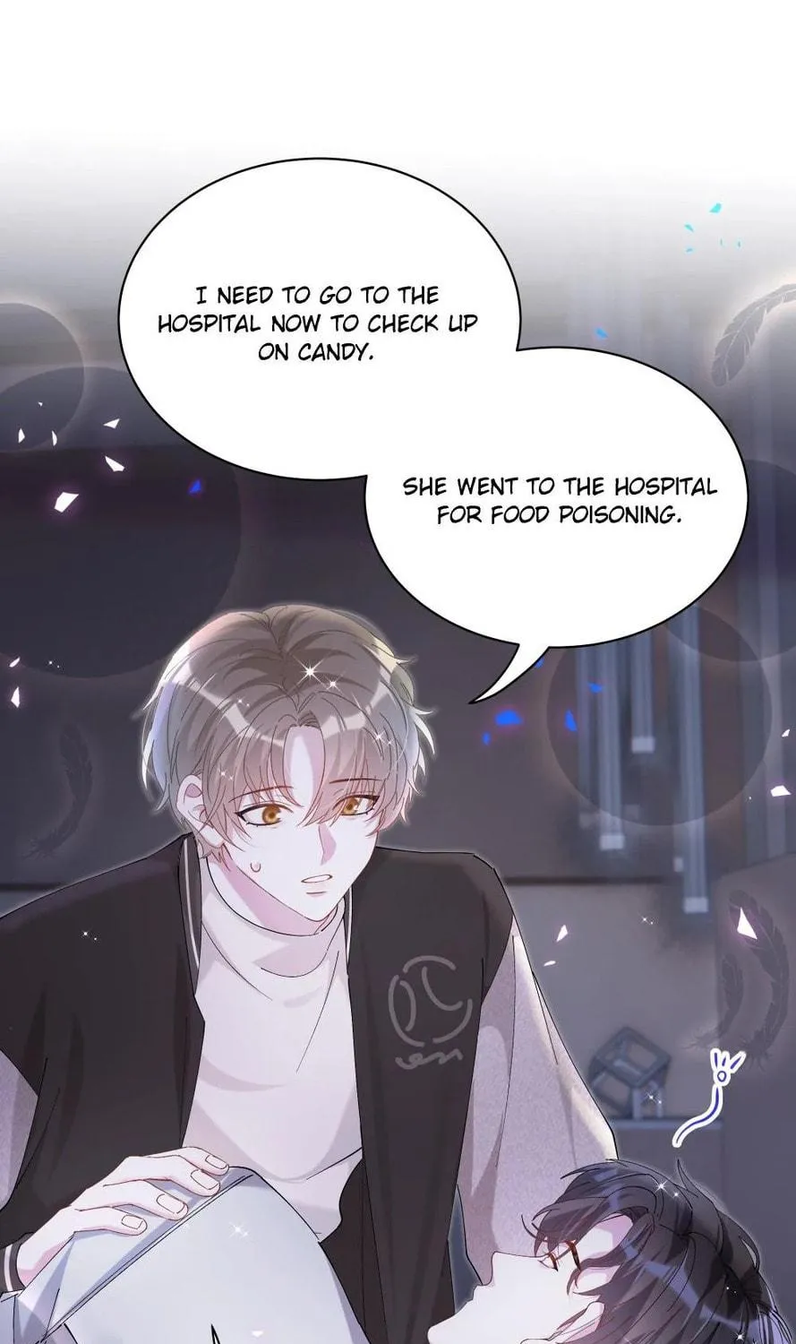 Read Get Married chapter 54 image 70 on Lezhin