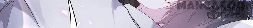 Read Get Married chapter 54 image 71 on Lezhin