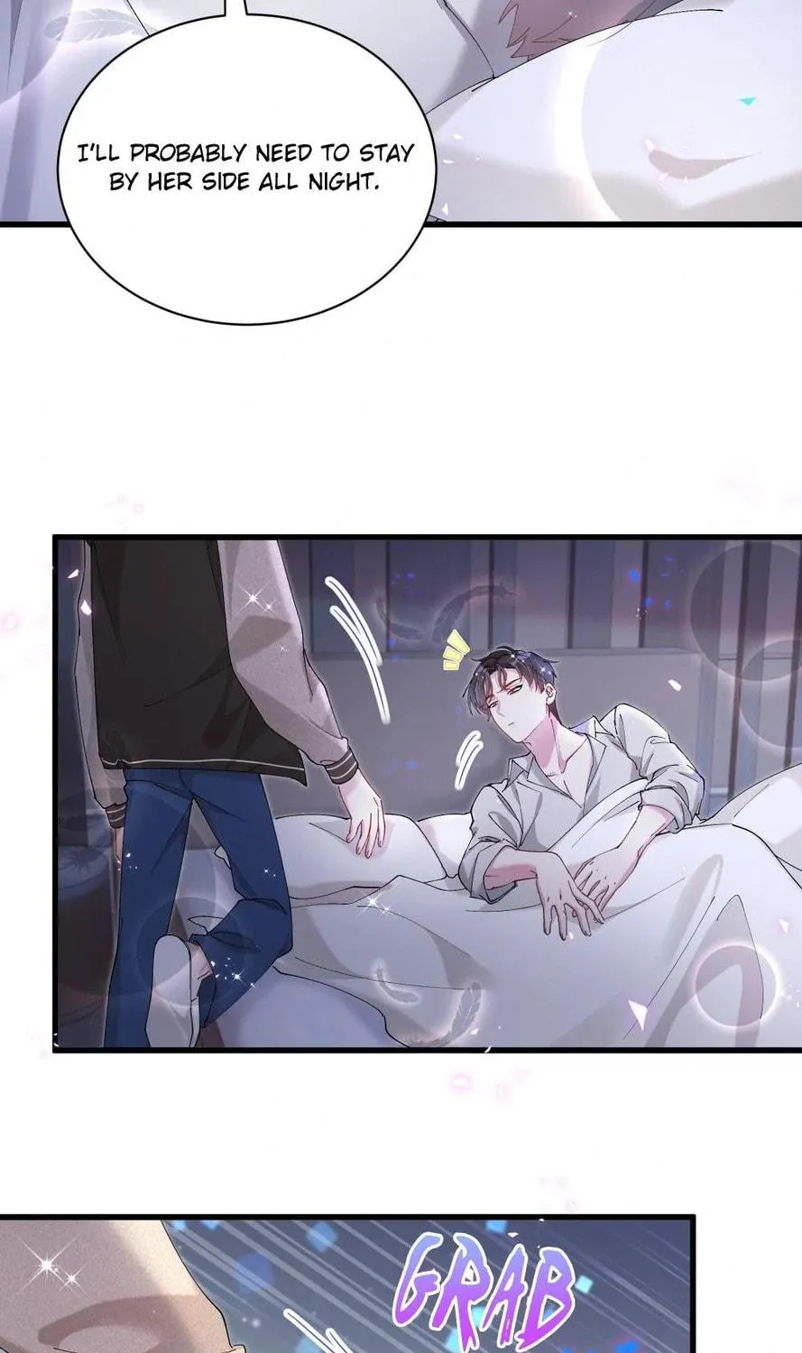 Read Get Married chapter 54 image 72 on Lezhin