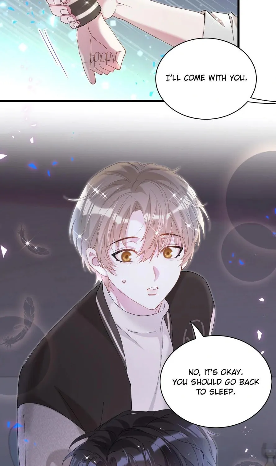 Read Get Married chapter 54 image 74 on Lezhin