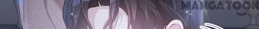 Read Get Married chapter 54 image 75 on Lezhin