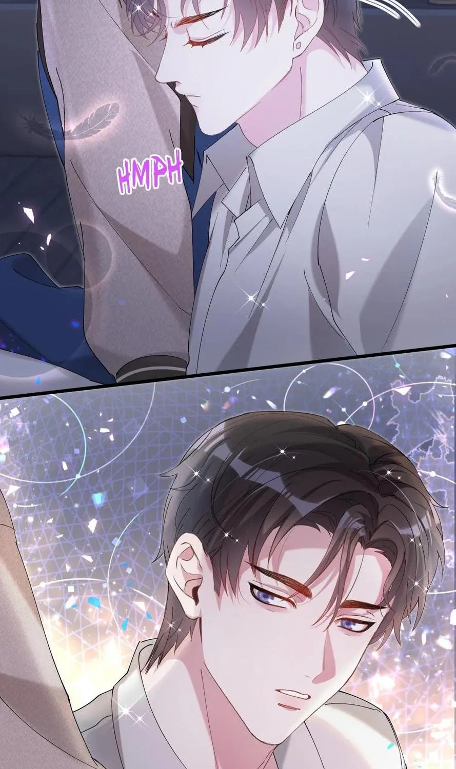 Read Get Married chapter 54 image 76 on Lezhin