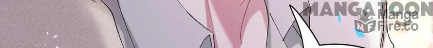 Read Get Married chapter 54 image 77 on Lezhin