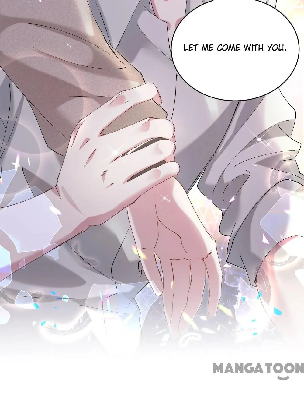 Read Get Married chapter 54 image 78 on Lezhin