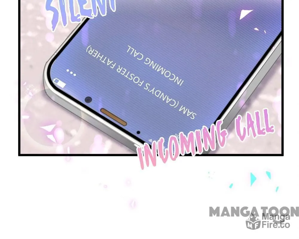 Read Get Married chapter 54 image 8 on Lezhin