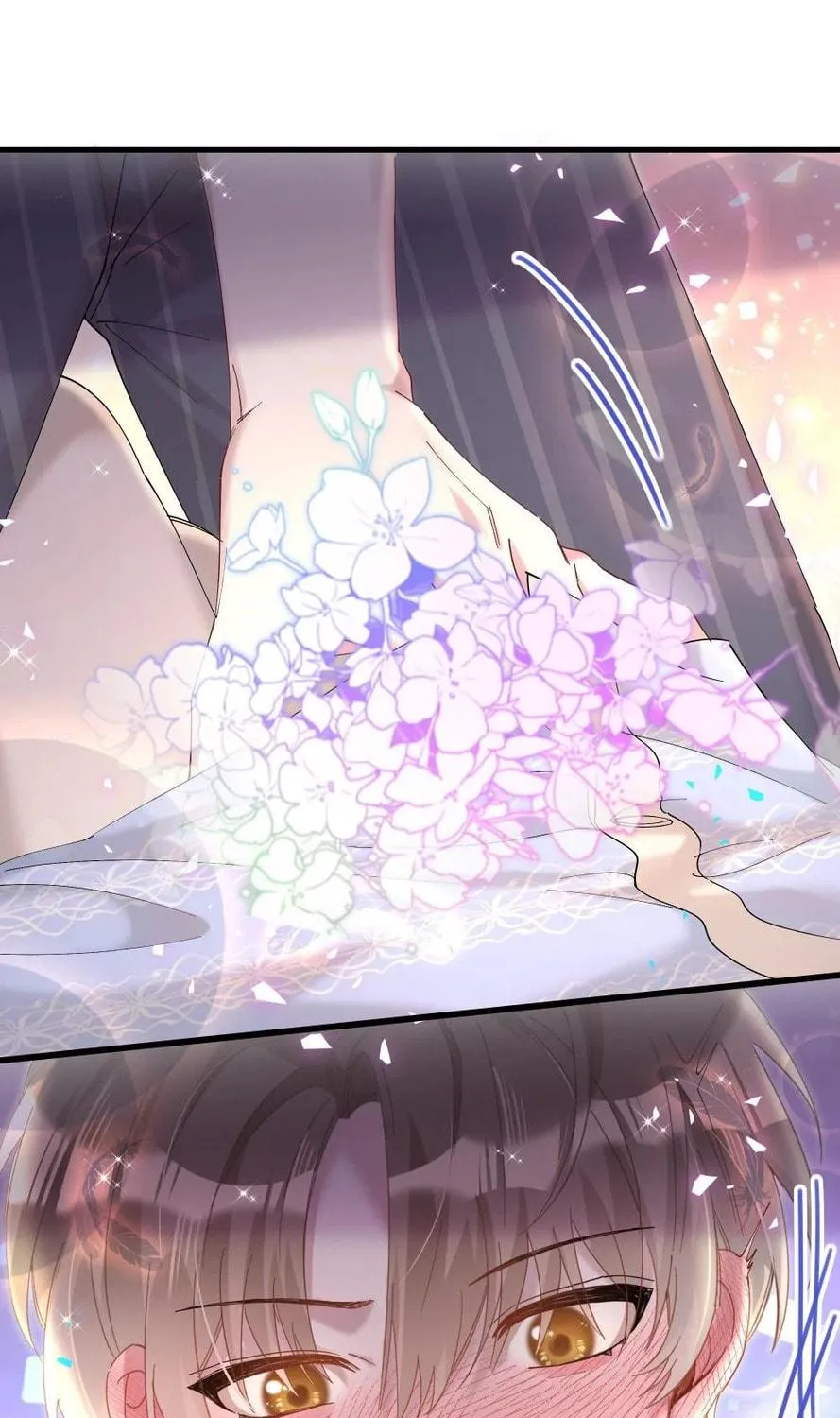 Read Get Married chapter 54 image 9 on Lezhin