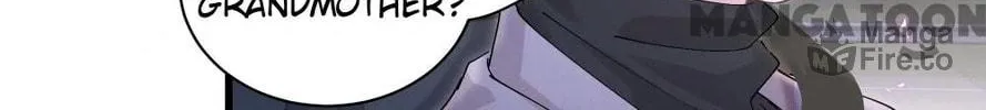 Read Get Married chapter 55 image 10 on Lezhin