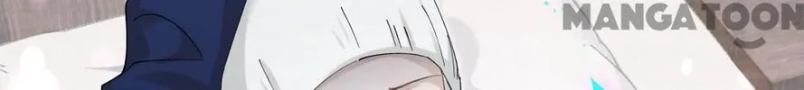 Read Get Married chapter 55 image 12 on Lezhin