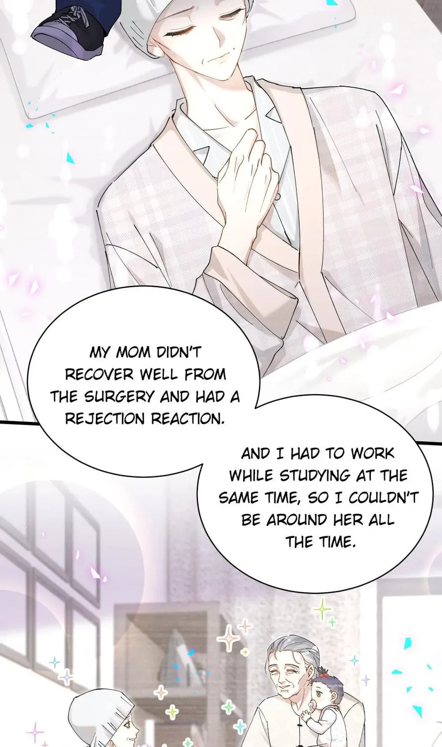 Read Get Married chapter 55 image 13 on Lezhin