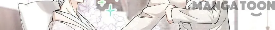 Read Get Married chapter 55 image 14 on Lezhin