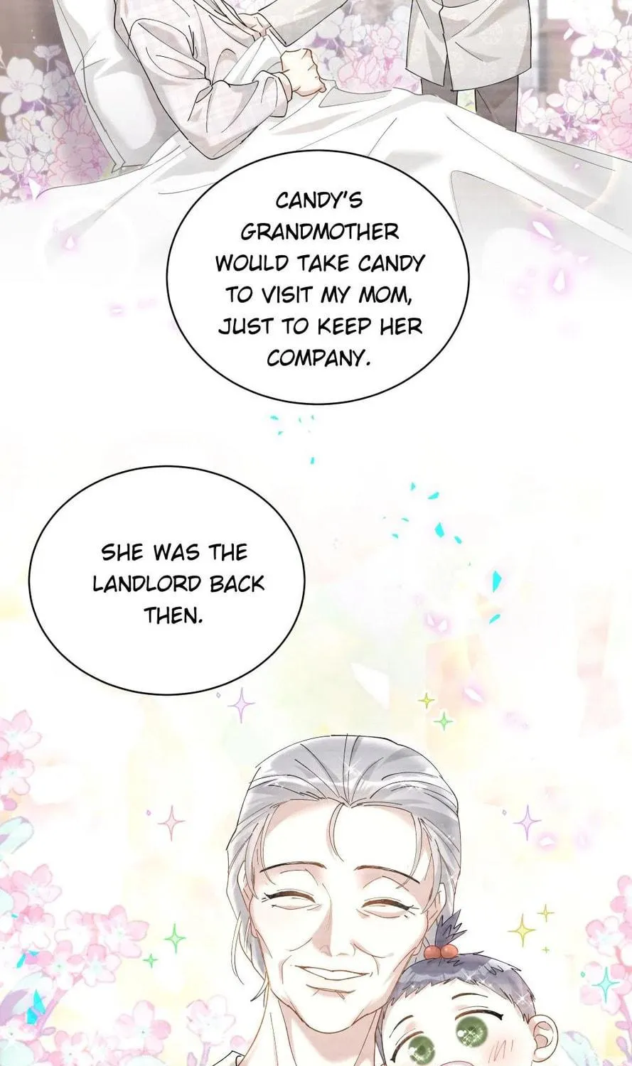 Read Get Married chapter 55 image 15 on Lezhin