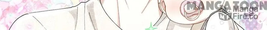 Read Get Married chapter 55 image 16 on Lezhin
