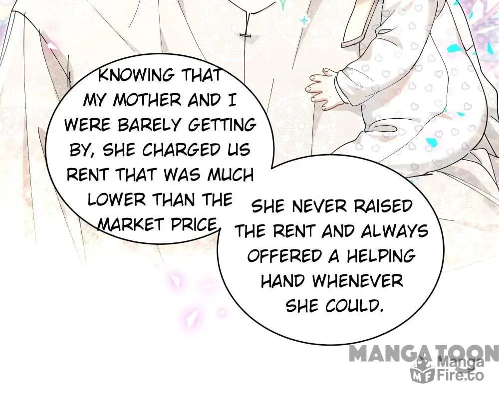 Read Get Married chapter 55 image 17 on Lezhin