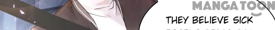 Read Get Married chapter 55 image 19 on Lezhin