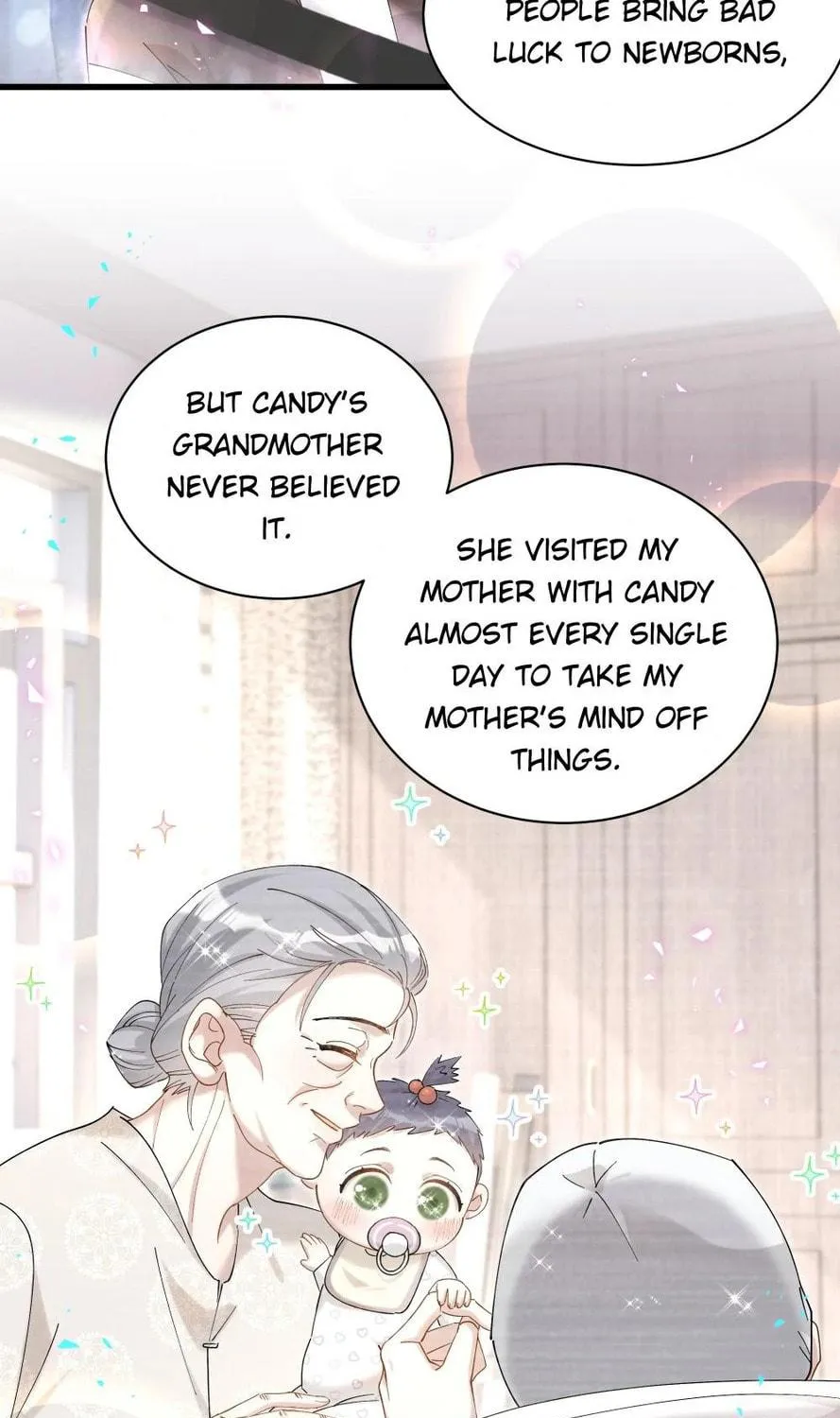 Read Get Married chapter 55 image 20 on Lezhin
