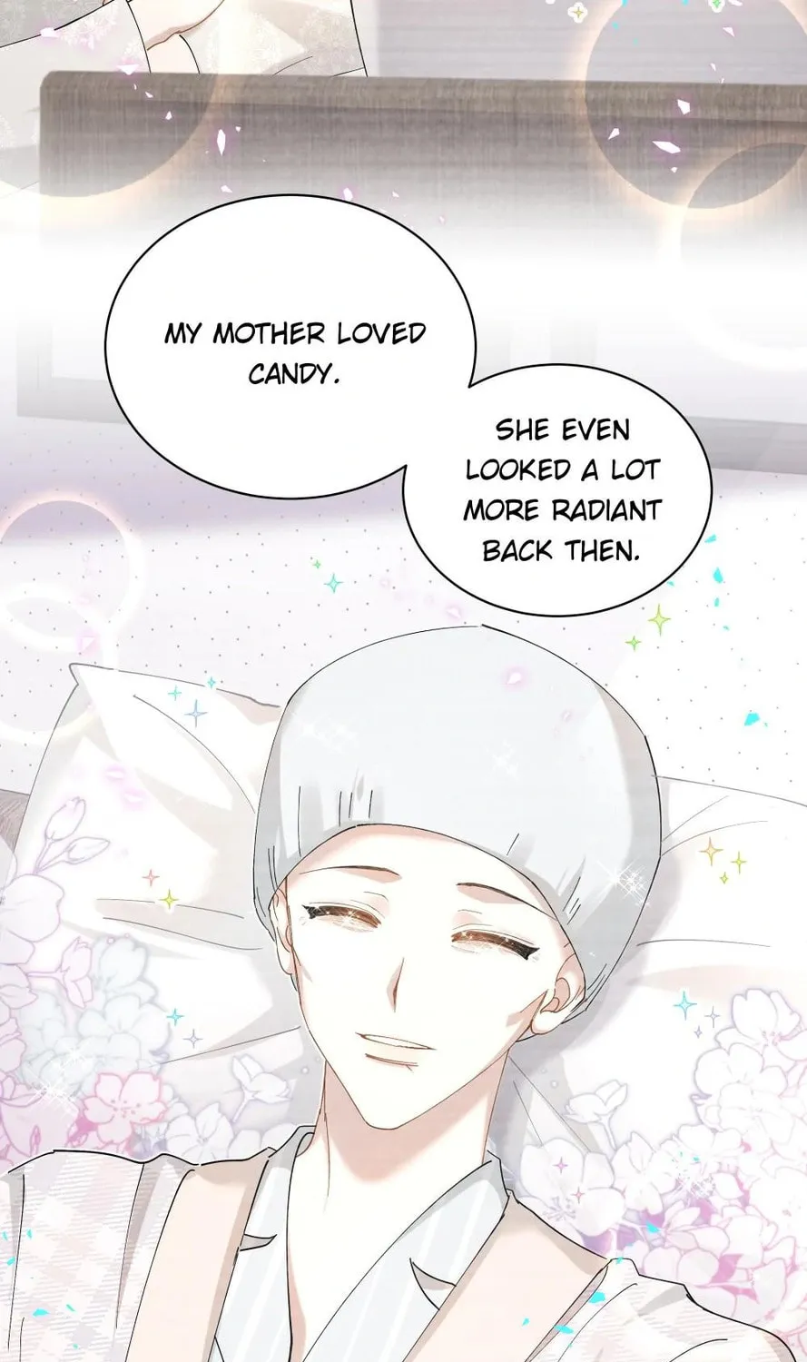 Read Get Married chapter 55 image 22 on Lezhin
