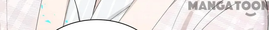 Read Get Married chapter 55 image 23 on Lezhin